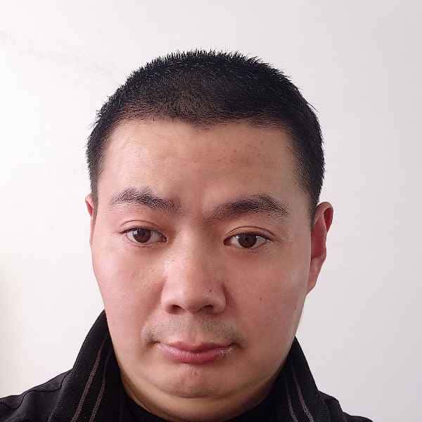 安徽39岁单身帅哥真诚找对象-濮阳征婚相亲网