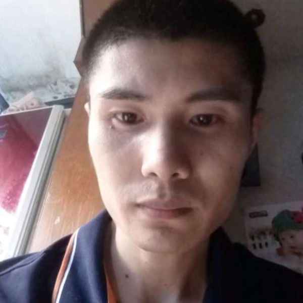 重庆43岁单身帅哥真诚找对象-濮阳征婚相亲网