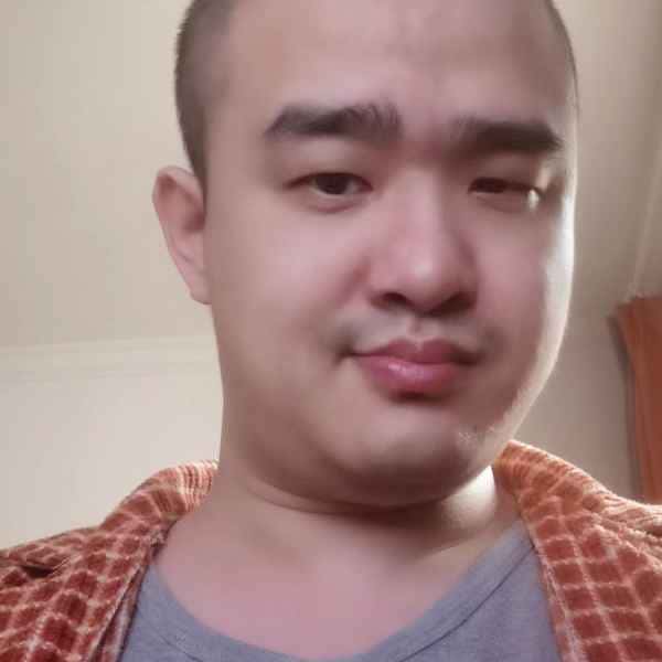 上海37岁单身帅哥真诚找对象-濮阳征婚相亲网