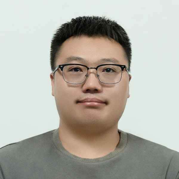 陕西35岁单身帅哥真诚找对象-濮阳征婚相亲网