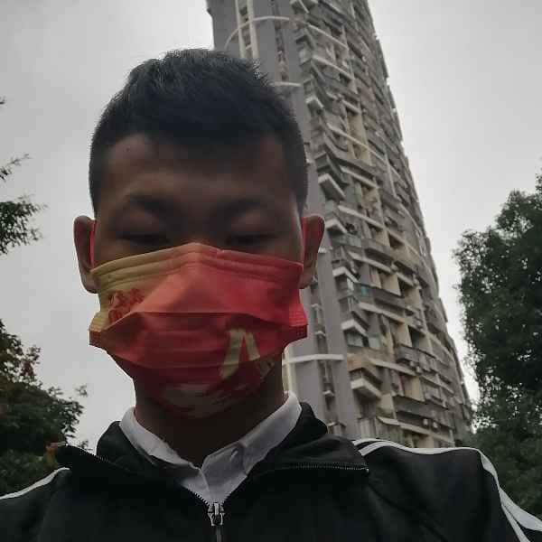 福建23岁单身帅哥真诚找对象-濮阳征婚相亲网