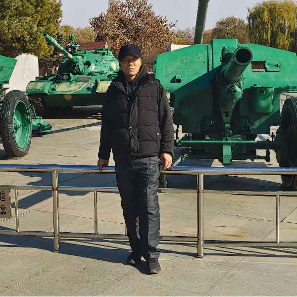 黑龙江41岁单身帅哥真诚找对象-濮阳征婚相亲网