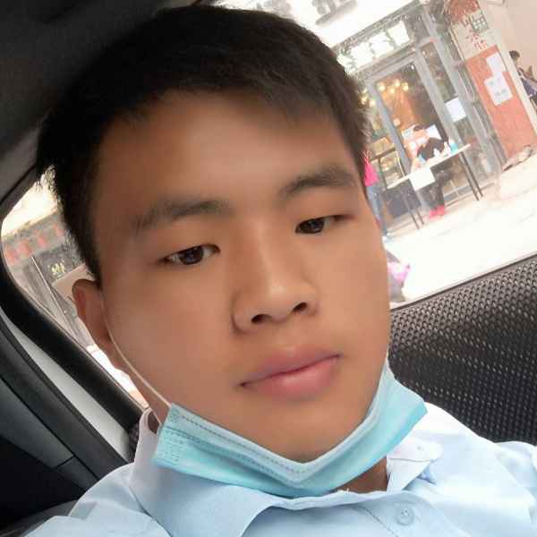 河南28岁单身帅哥真诚找对象-濮阳征婚相亲网