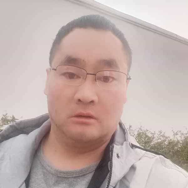 甘肃34岁单身帅哥真诚找对象-濮阳征婚相亲网