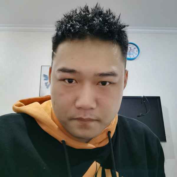 辽宁31岁单身帅哥真诚找对象-濮阳征婚相亲网