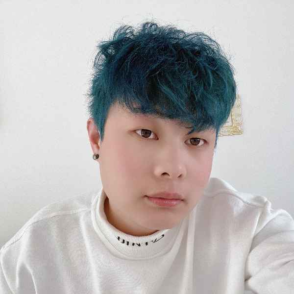 山东30岁单身帅哥真诚找对象-濮阳征婚相亲网