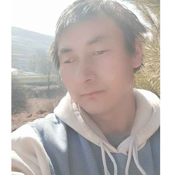 濮阳征婚相亲网