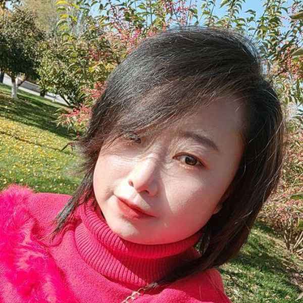 山西29岁单身美女真诚找对象-濮阳征婚相亲网