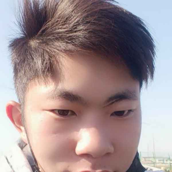 江苏26岁单身帅哥真诚找对象-濮阳征婚相亲网