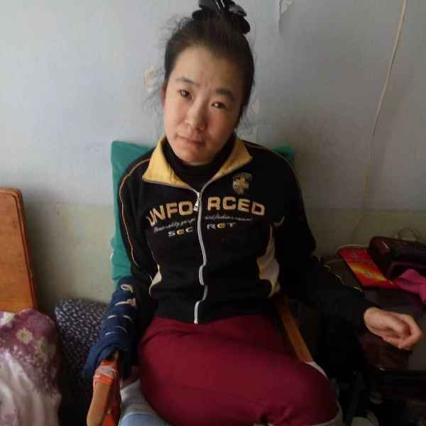 辽宁45岁单身美女真诚找对象-濮阳征婚相亲网