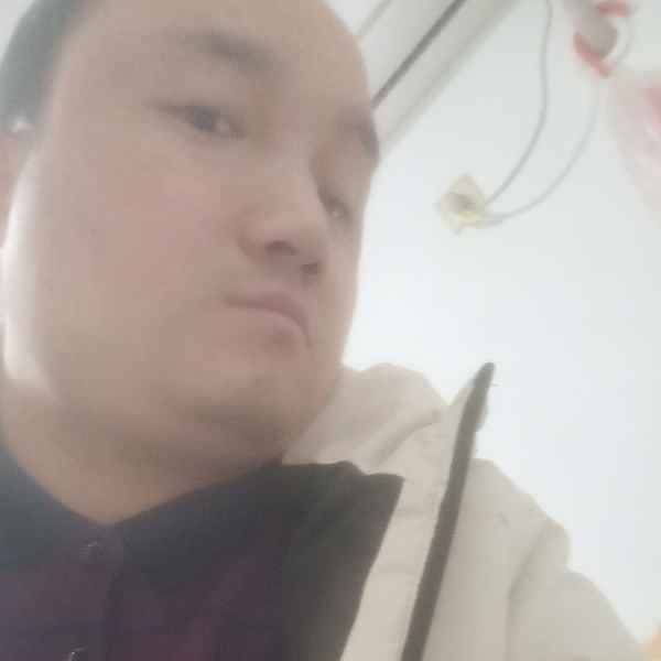 安徽37岁单身帅哥真诚找对象-濮阳征婚相亲网