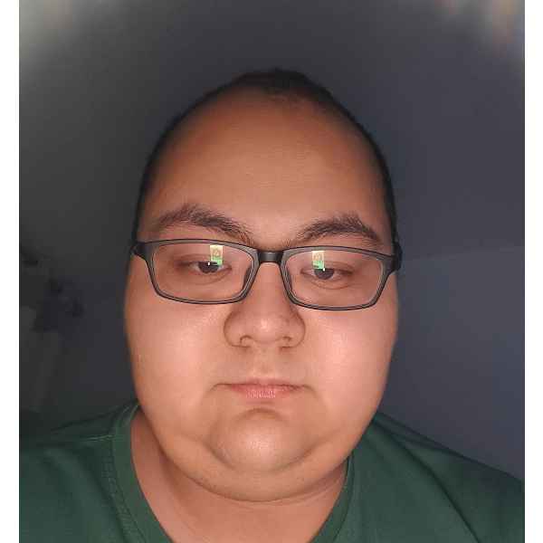 濮阳征婚相亲网