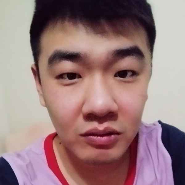 河北31岁单身帅哥真诚找对象-濮阳征婚相亲网