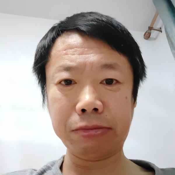 濮阳征婚相亲网