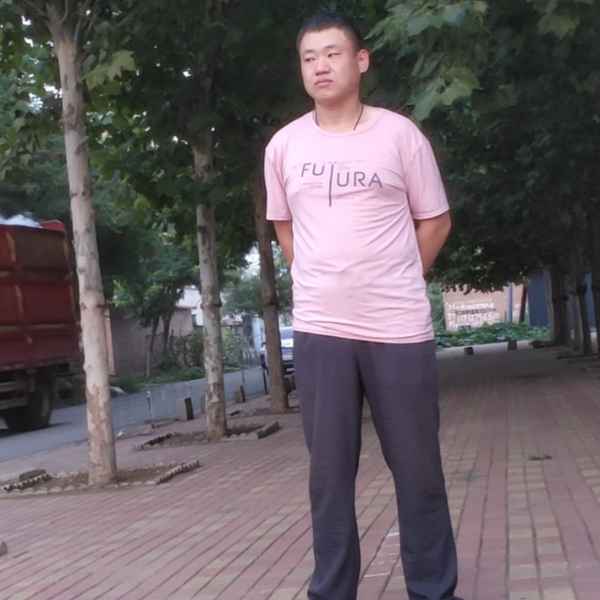 河北34岁单身帅哥真诚找对象-濮阳征婚相亲网