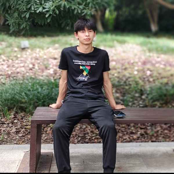 贵州34岁单身帅哥真诚找对象-濮阳征婚相亲网