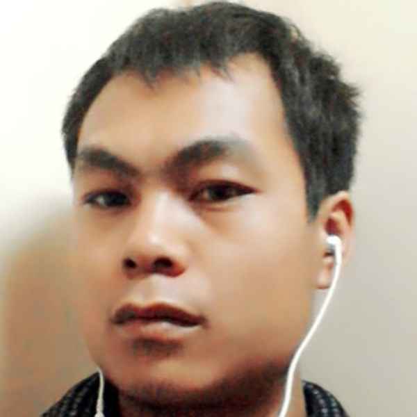 湖南34岁单身帅哥真诚找对象-濮阳征婚相亲网