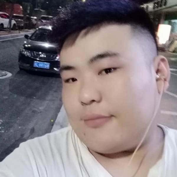 江西27岁单身帅哥真诚找对象-濮阳征婚相亲网