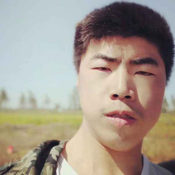 河南32岁单身帅哥真诚找对象-濮阳征婚相亲网