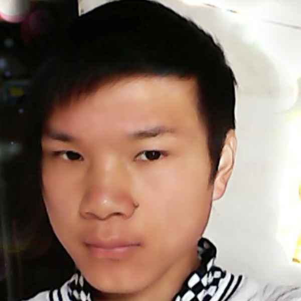 江西32岁单身帅哥真诚找对象-濮阳征婚相亲网