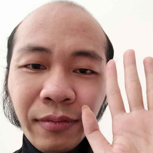 广西37岁单身帅哥真诚找对象-濮阳征婚相亲网