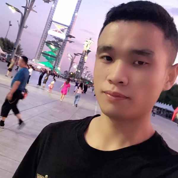 北京30岁单身帅哥真诚找对象-濮阳征婚相亲网