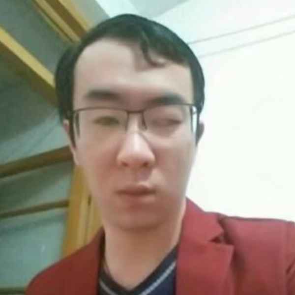 河北34岁单身帅哥真诚找对象-濮阳征婚相亲网