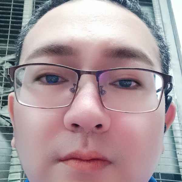 湖北40岁单身帅哥真诚找对象-濮阳征婚相亲网