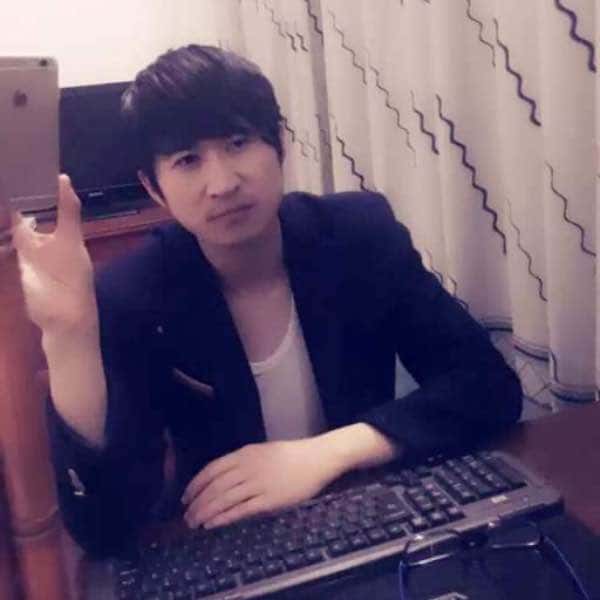 上海33岁单身帅哥真诚找对象-濮阳征婚相亲网