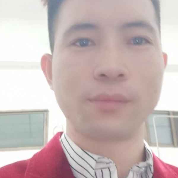 广西37岁单身帅哥真诚找对象-濮阳征婚相亲网
