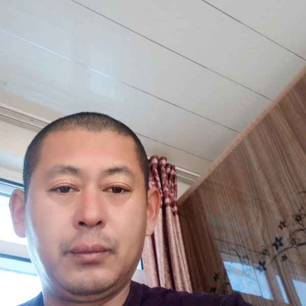 濮阳征婚相亲网