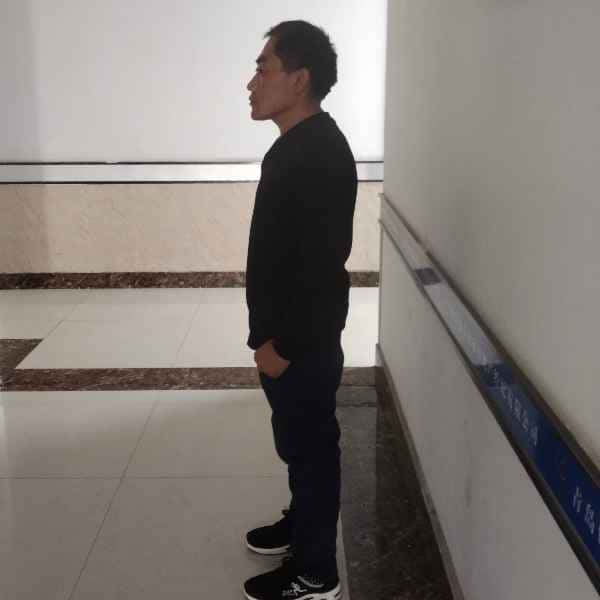 山东43岁单身帅哥真诚找对象-濮阳征婚相亲网
