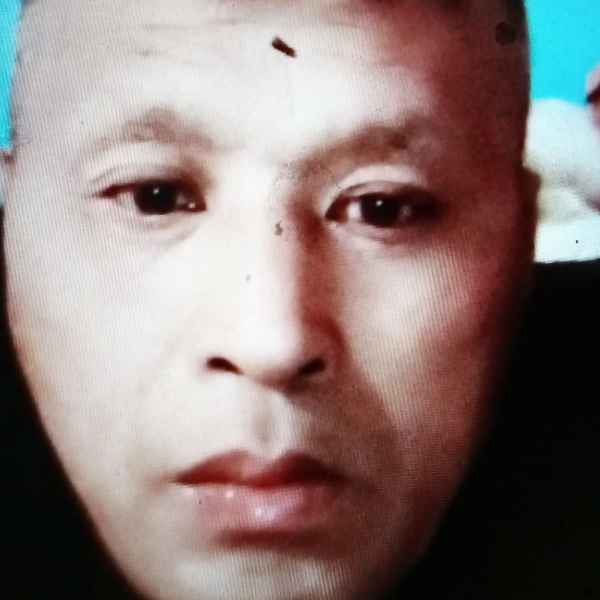 吉林02岁单身帅哥真诚找对象-濮阳征婚相亲网