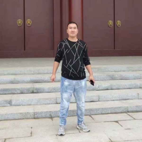 吉林34岁单身帅哥真诚找对象-濮阳征婚相亲网