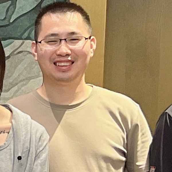 广东35岁单身帅哥真诚找对象-濮阳征婚相亲网
