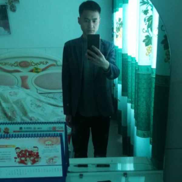 四川34岁单身帅哥真诚找对象-濮阳征婚相亲网
