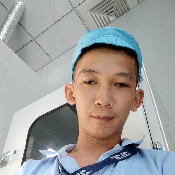 广东28岁单身帅哥真诚找对象-濮阳征婚相亲网