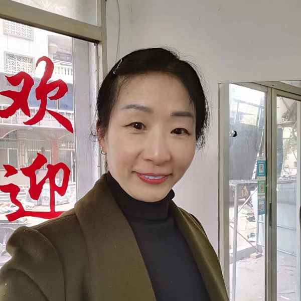 河北55岁单身美女真诚找对象-濮阳征婚相亲网