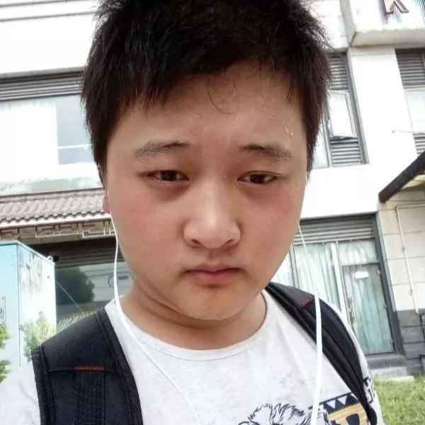 安徽35岁单身帅哥真诚找对象-濮阳征婚相亲网