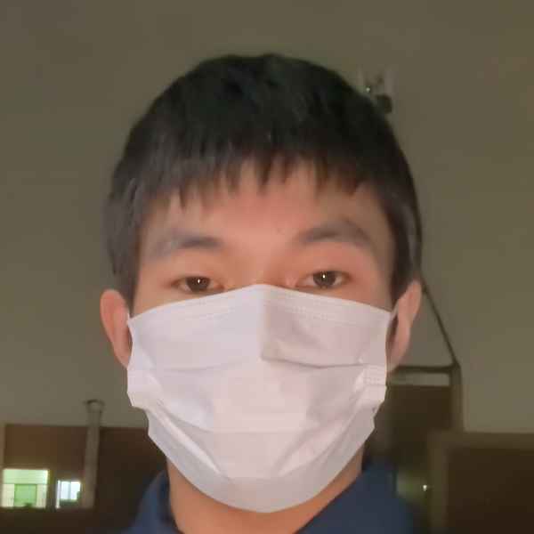 湖北27岁单身帅哥真诚找对象-濮阳征婚相亲网
