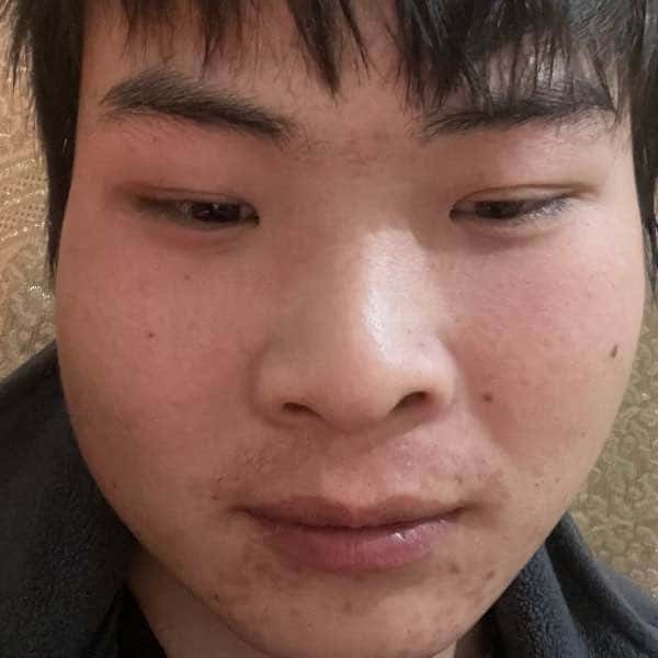 濮阳征婚相亲网