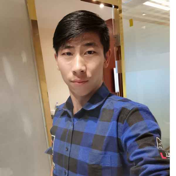吉林35岁单身帅哥真诚找对象-濮阳征婚相亲网