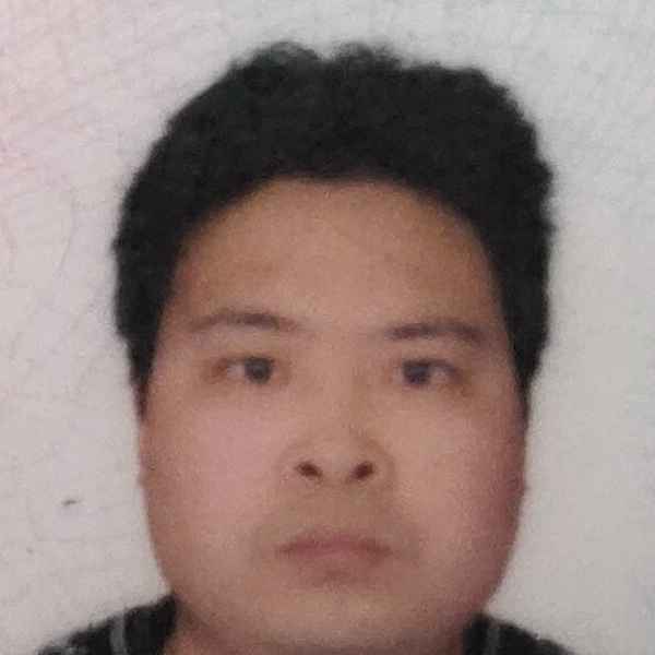 山西39岁单身帅哥真诚找对象-濮阳征婚相亲网