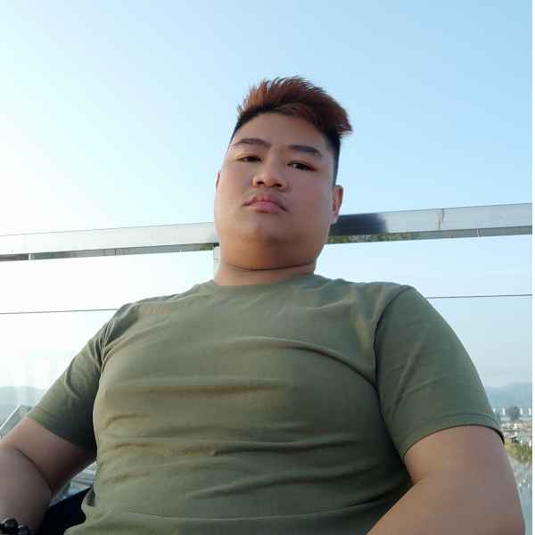 广东28岁单身帅哥真诚找对象-濮阳征婚相亲网