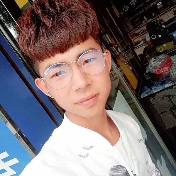 宁夏34岁单身帅哥真诚找对象-濮阳征婚相亲网