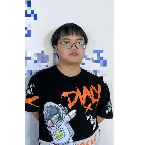 四川28岁单身帅哥真诚找对象-濮阳征婚相亲网