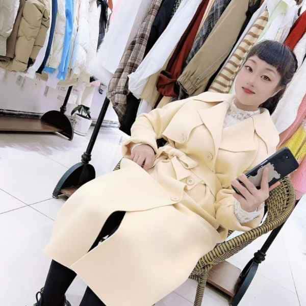 四川32岁单身美女真诚找对象-濮阳征婚相亲网