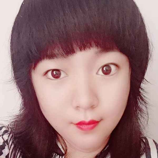 吉林29岁单身美女真诚找对象-濮阳征婚相亲网