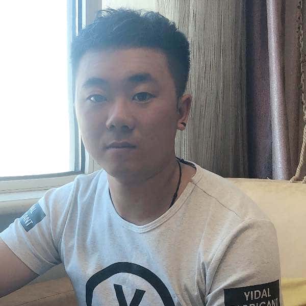 内蒙古33岁单身帅哥真诚找对象-濮阳征婚相亲网