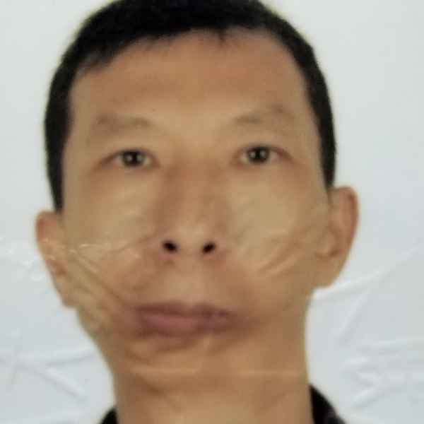 濮阳征婚相亲网